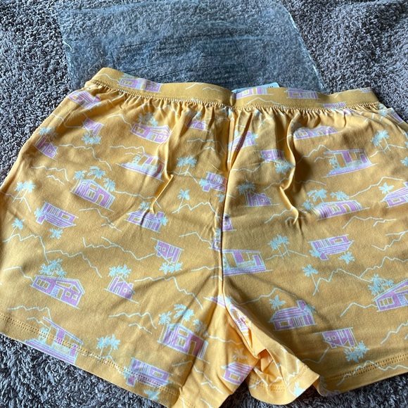 Lounge set - Picture 6 of 9